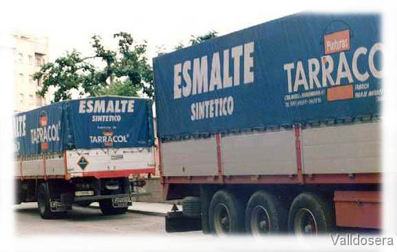 antiga2