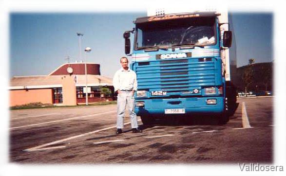 antiga4
