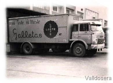 antiga5