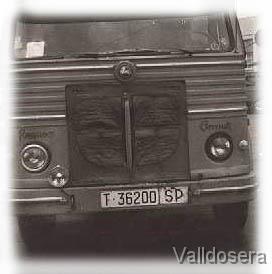 antiga7