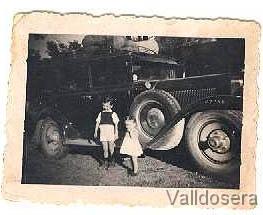 antiga8